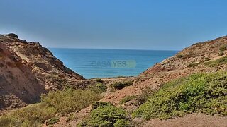 Land for sale in Torres Vedras, Portugal — €25,000