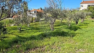 Land for sale in Fundão, Portugal — €39,500
