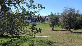 Terreno para venda em Ansião, Portugal — 105 000 €