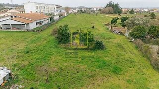 Land for sale in Soure, Portugal — €130,000