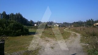 Land for sale in Estarreja, Portugal — €115,000