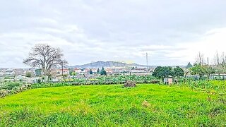 Terreno de 900 m² em Viana do Castelo