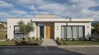 Land for sale in Oleiros, Portugal — €30,000