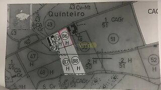 Land for sale in Castelo Branco, Portugal — €67,000