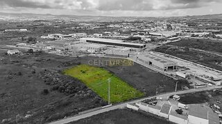 Land for sale in Sintra, Portugal — €360,000