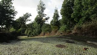 Land for sale in Caminha, Portugal — €67,000
