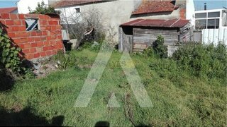 Land for sale in Ílhavo, Portugal — €41,000