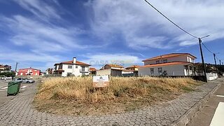 Land for sale in Figueira de Castelo Rodrigo, Portugal — €31,000