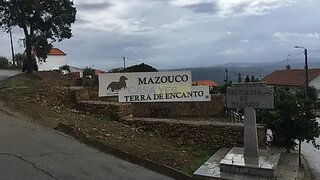 Terreno em Freixo de Espada à Cinta