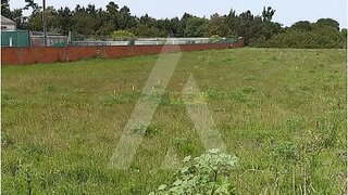 Land for sale in Ílhavo, Portugal — €97,000