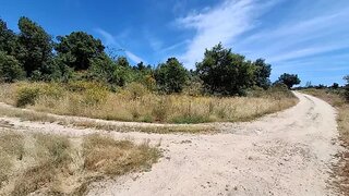 Land for sale in Penamacor, Portugal — €7,000