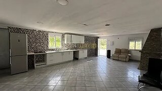 Land for sale in Idanha-a-Nova, Portugal — €125,000