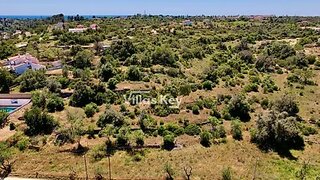 Terreno de 24 470 m² em Lagoa