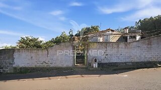 Land for sale in Santa Cruz, Portugal — €170,000