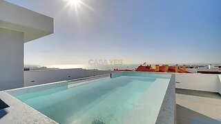 Land for sale in Mafra, Portugal — €1,100,000