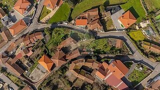 Terreno em Vila Nova de Famalicão · 500 m² · 80 000 €