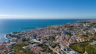Land for sale in Mafra, Portugal — €309,000
