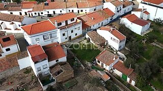 Land for sale in Almodôvar, Portugal — €25,000