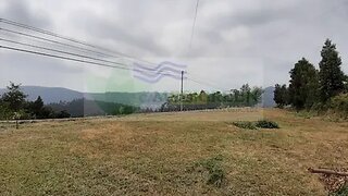 Land for sale in Sever do Vouga, Portugal — €32,000