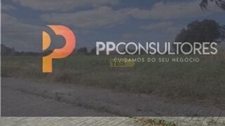 Land for sale in Coimbra, Portugal — €22,500