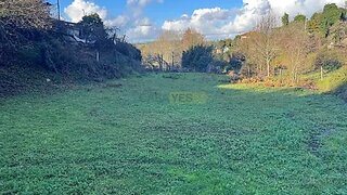 Land for sale in Barcelos, Portugal — €75,000