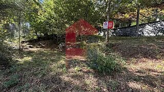 Terreno em Vila Verde · 938 m² · 56 500 €