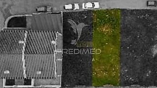 Terreno em Viana do Alentejo