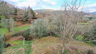 Land for sale in Ponte de Lima, Portugal — €6,900
