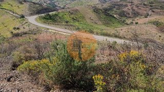 Land for sale in Castro Marim, Portugal — €12,500