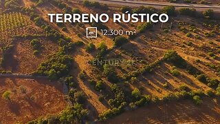 Land for sale in Olhão, Portugal — €93,750