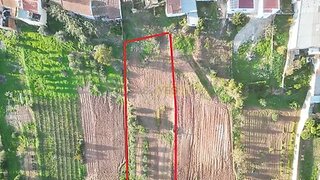 Land for sale in Alenquer, Portugal — €37,000