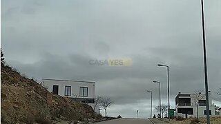 Terreno de 555 m² em Coimbra