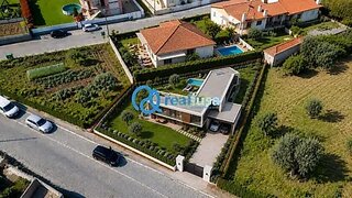 Terreno para venda em Vila Nova de Gaia, Portugal — 59 000 €