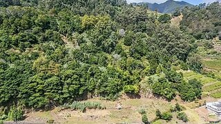 Land for sale in Abrantes, Portugal — €800,000