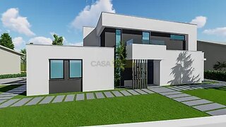 Land for sale in Santa Comba Dão, Portugal — €62,500