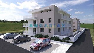Land for sale in Batalha, Portugal — €400,000