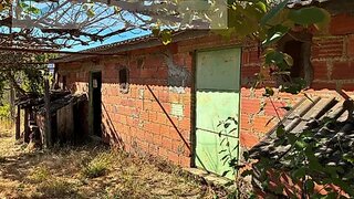 Terreno para venda em Covilhã, Portugal — 30 000 €