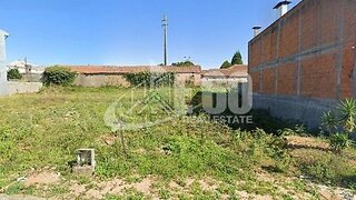 Land for sale in Santa Maria da Feira, Portugal — €55,000