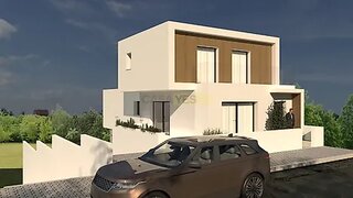 Land for sale in Soure, Portugal — €22,000