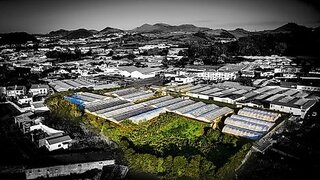Land for sale in Ponta Delgada, Portugal — €595,000