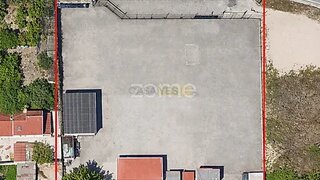 Land for sale in Seixal, Portugal — €1,175,000