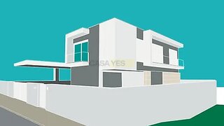 Land for sale in Póvoa de Varzim, Portugal — €100,000