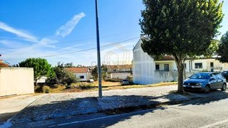 Land for sale in Figueira da Foz, Portugal — €29,000