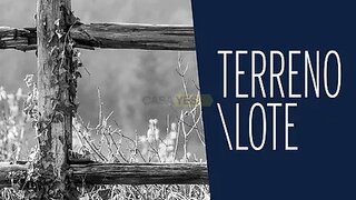 Terreno de 163 m² em Porto