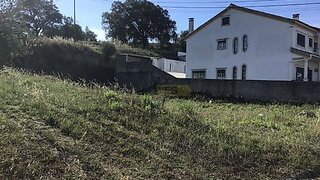 Land for sale in Torres Novas, Portugal — €58,000