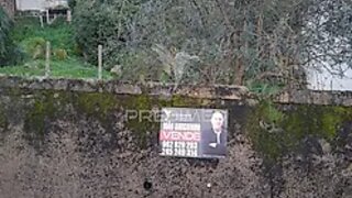 Grond · 200 m² · € 25.000
