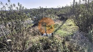 Land for sale in Castro Marim, Portugal — €16,900