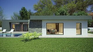 Land for sale in São Pedro do Sul, Portugal — €38,000