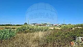 Land for sale in Mafra, Portugal — €275,000