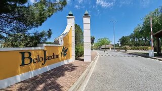 Land for sale in Benavente, Portugal — €160,000